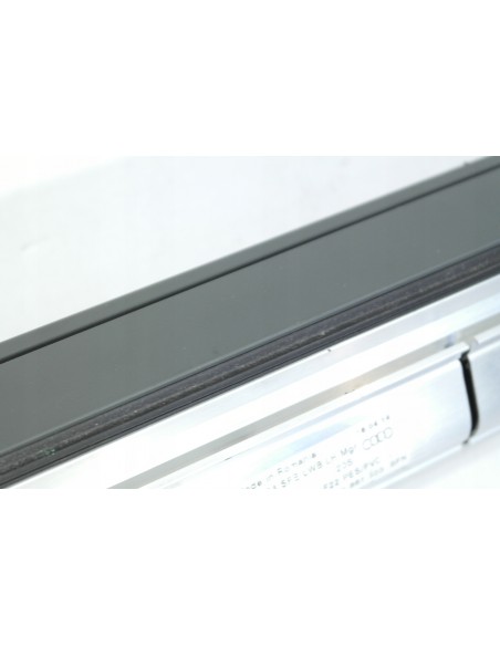 AUDI A8 D4 4H LIFT LONG ROLETA DRZWI LEWA TYLNA