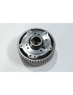 VW AUDI SEAT 1,4 TSI NASTAWNIK WAŁKA 04E109088L