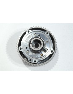 VW AUDI SEAT 1,4 TSI NASTAWNIK WAŁKA 04E109088L 2