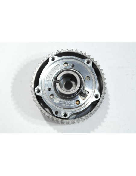 VW AUDI SEAT 1,4 TSI NASTAWNIK WAŁKA 04E109088L