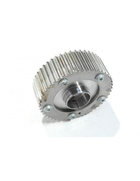 VW AUDI SEAT 1,4 TSI NASTAWNIK WAŁKA 04E109088R