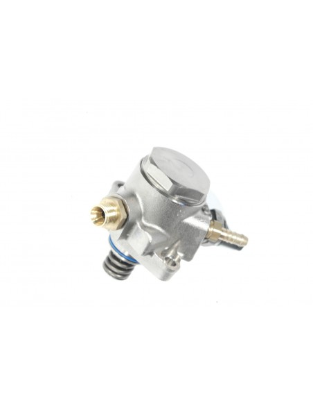 VW AUDI SEAT 1,4 TSI POMPA PALIWA 04E127026L