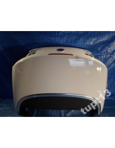 VW EOS FL KLAPA TYLNA KOMPLETNA LB9A 2