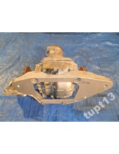 AUDI VW MOST DYFERENCJAŁ 0AR525053C JAK NOWY 2