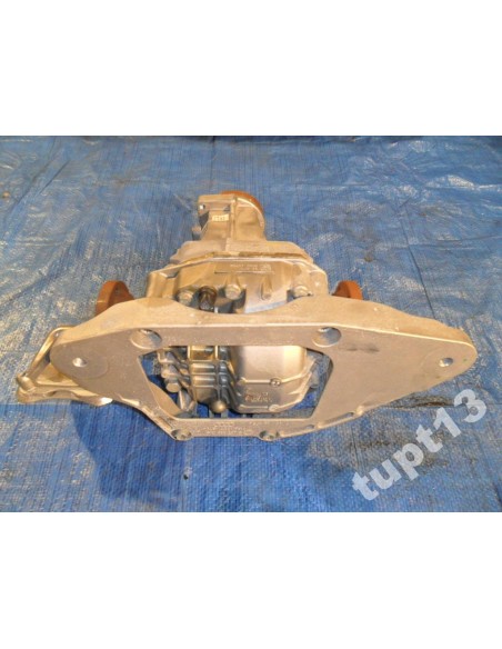 AUDI VW MOST DYFERENCJAŁ 0AR525053C JAK NOWY