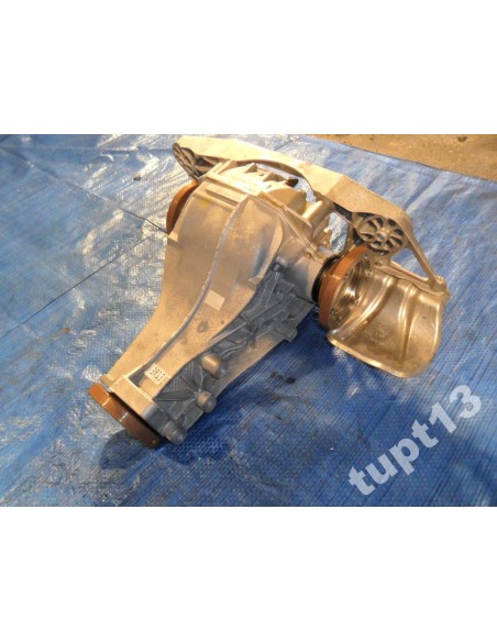 AUDI VW MOST DYFERENCJAŁ 0AR525053C JAK NOWY