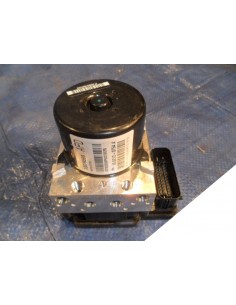 OPEL MOVANO MASTER 2010-13 R POMPA ABS STEROWNIK