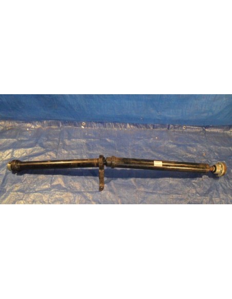 AUDI RS4 4.2 FSI 8K0 2008-12 R WAŁ NAPĘDOWY