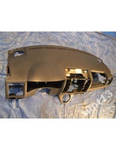 VW T5 LIFT T6 CARAVELLE DESKA ROZDZIELCZA KOKPIT 2