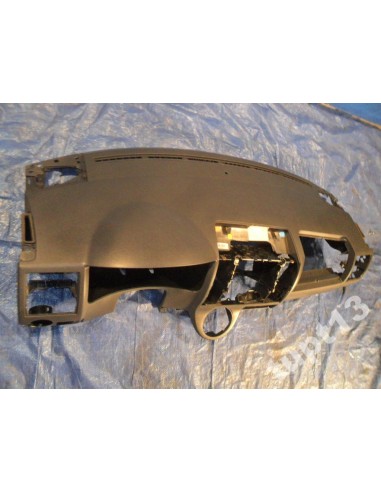 VW T5 LIFT T6 CARAVELLE DESKA ROZDZIELCZA KOKPIT