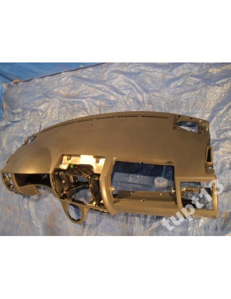 VW T5 LIFT T6 CARAVELLE DESKA ROZDZIELCZA KOKPIT