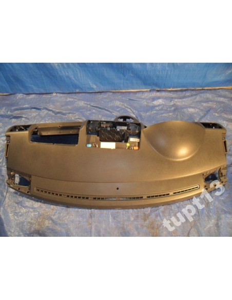 VW T5 LIFT T6 CARAVELLE DESKA ROZDZIELCZA KOKPIT