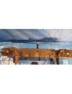 VW AMAROK HAK HOLOWNICZY ORYGINAŁ