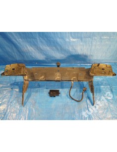 VW AMAROK HAK HOLOWNICZY ORYGINAŁ 2