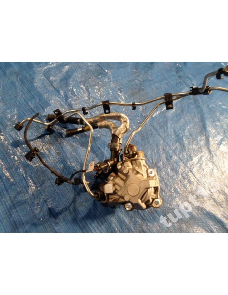 AUDI 3.0 TDI POMPA WTRYSKOWA 059130755CG