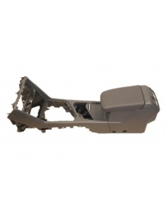 VW TIGUAN 5NA 2016-17R TUNEL PODŁOKIETNIK