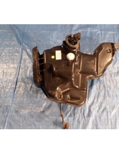 VW SHARAN 7N0 fFL ZBIORNIK PALIWA ADBLUE Z POMPĄ