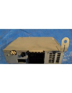 VW TOUAREG 2010-14R TUNER RADIOWY 4F0035061F