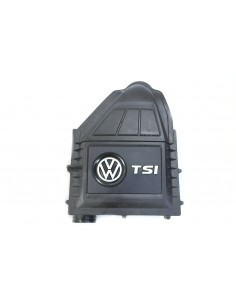 VW 1.0 TSI OBUDOWA FILTRA POWIETRZA 04C129620A