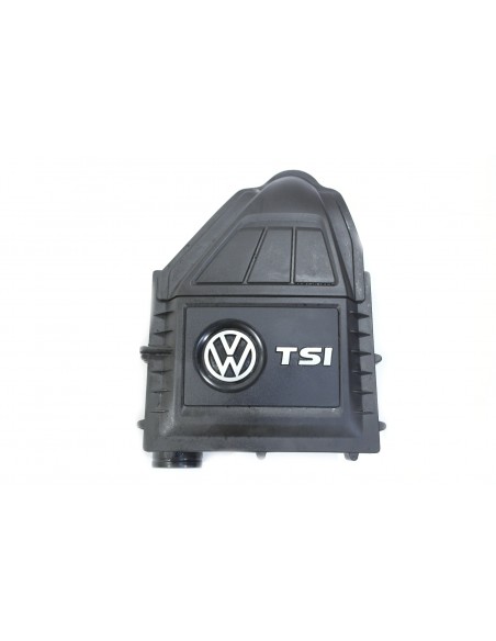 VW 1.0 TSI OBUDOWA FILTRA POWIETRZA 04C129620A