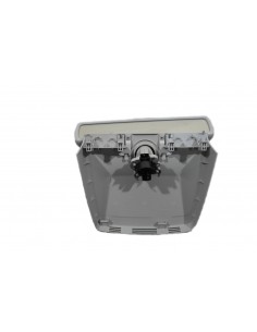 VW GOLF VII LUSTERKO WEWNĘTRZNE SENSOR 5G0857511A 2