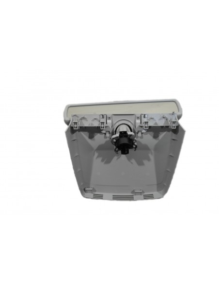 VW GOLF VII LUSTERKO WEWNĘTRZNE SENSOR 5G0857511A