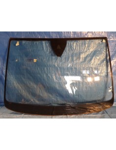 ALHAMBRA SHARAN SZYBA CZOŁOWA KAMERA SENSOR