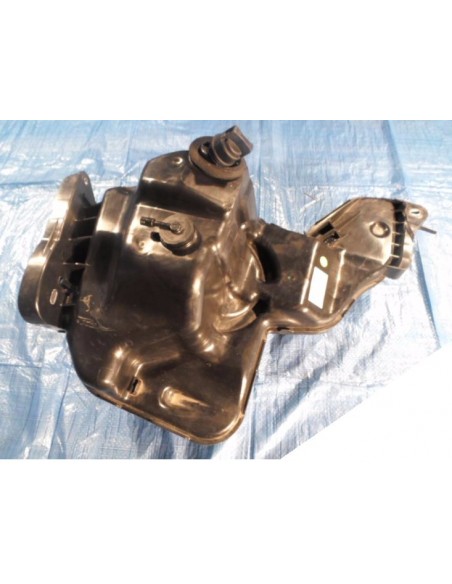 VW SHARAN 7N0 ZBIORNIK ADBLUE KOMPLETNY