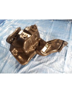 VW SHARAN 7N0 ZBIORNIK ADBLUE KOMPLETNY 2