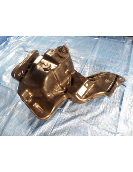 VW SHARAN 7N0 ZBIORNIK ADBLUE KOMPLETNY