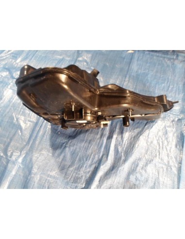 VW SHARAN 7N0 ZBIORNIK ADBLUE KOMPLETNY