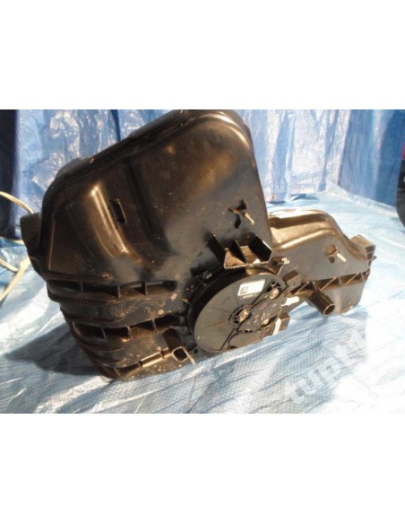 VW SHARAN 7N0 ZBIORNIK ADBLUE KOMPLETNY