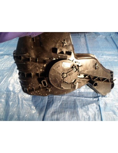 VW SHARAN 7N0 ZBIORNIK ADBLUE KOMPLETNY