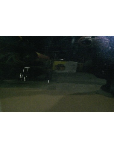 VW SCIROCCO FL DRZWI LEWE LH5X