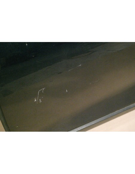 VW SCIROCCO FL DRZWI LEWE LH5X