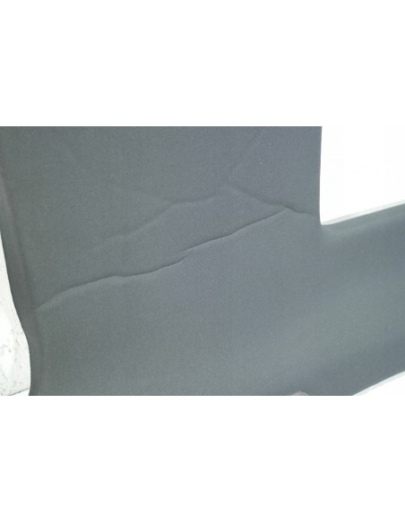 VW BEETLE 5C5 PODSUFITKA CZARNA 5C5867501