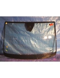 SHARAN ALHAMBRA 7N0 SZYBA CZOŁOWA SENSOR KAMERA