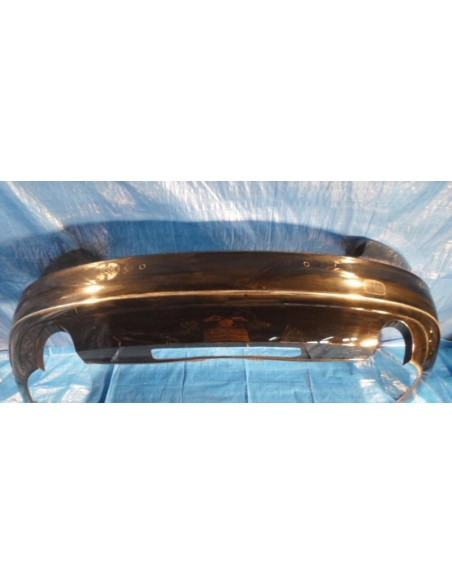 AUDI A8 4.0 TSI ZDERZAK TYLNY KOMPLETNY LY9B