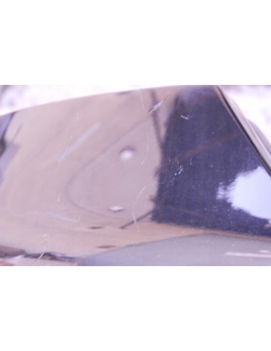 AUDI A8 4.0 TSI ZDERZAK TYLNY KOMPLETNY LY9B