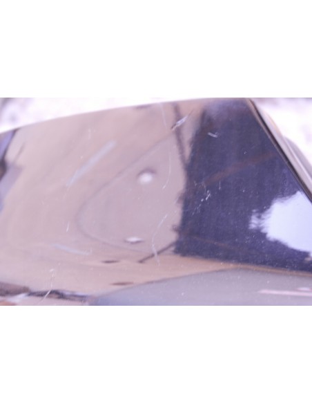 AUDI A8 4.0 TSI ZDERZAK TYLNY KOMPLETNY LY9B