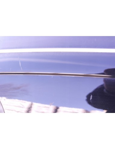 AUDI A8 4.0 TSI ZDERZAK TYLNY KOMPLETNY LY9B