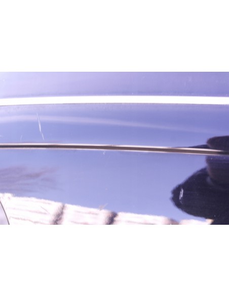 AUDI A8 4.0 TSI ZDERZAK TYLNY KOMPLETNY LY9B