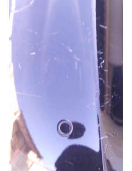 AUDI A8 4.0 TSI ZDERZAK TYLNY KOMPLETNY LY9B