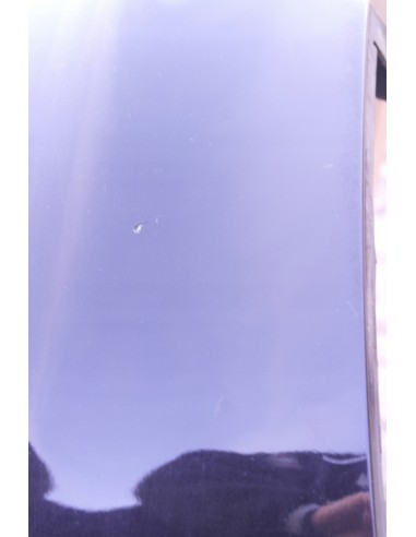 AUDI A8 4.0 TSI ZDERZAK TYLNY KOMPLETNY LY9B