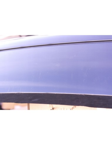 AUDI A8 4.0 TSI ZDERZAK TYLNY KOMPLETNY LY9B