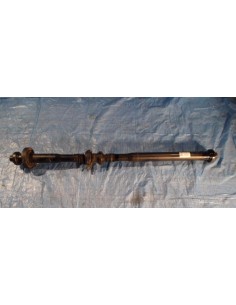 VW TOUAREG 3.0 TDI WAŁ NAPĘDOWY 7P6521102AP