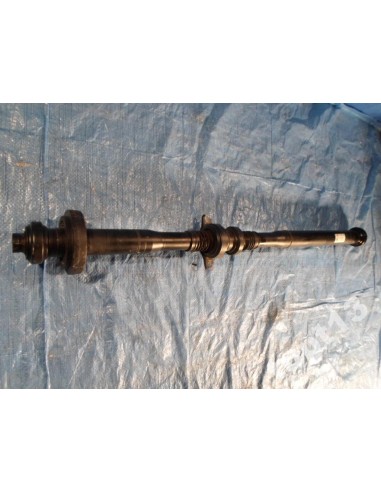 VW TOUAREG 3.0 TDI WAŁ NAPĘDOWY 7P6521102AP