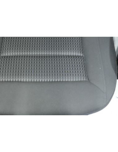 AUDI Q3 LIFT KOMPLET FOTELI WNĘTRZE KOMPLET