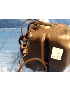 AUDI A8 4H0 4.2 TDI ZBIORNIK ADBLUE 4H0131877