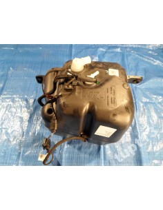 AUDI A8 4H0 4.2 TDI ZBIORNIK ADBLUE 4H0131877 2